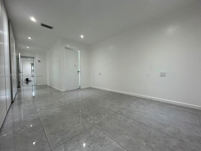 112 Fox Rd