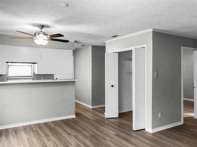 Photo - 1114 Valley View Dr