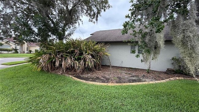 Photo - 4103 Sparrow Ct