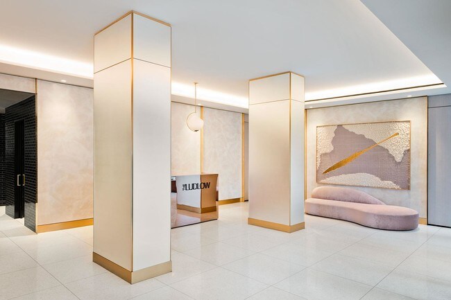 Photo - 188 Ludlow Street Unidad 3-N