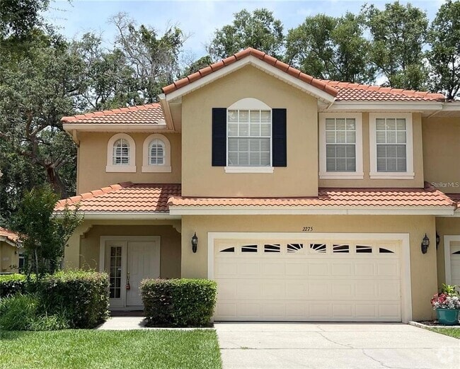 Building Photo - 2275 Wekiva Village Ln Rental