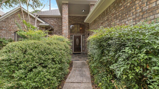 Photo - 14918 Plantation Oak Dr