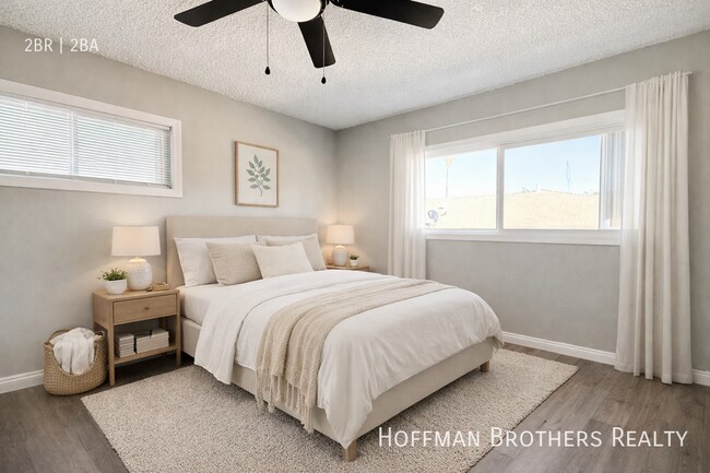 Photo - 4046 Coco Ave Unit 14