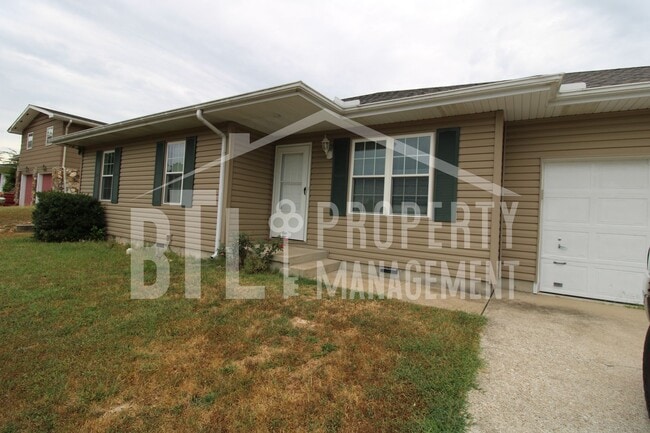Building Photo - Charming 3-Bedroom Home in Branson – Pet f...