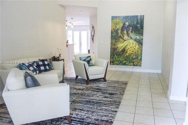 Photo - 2106 NE 40th Ave