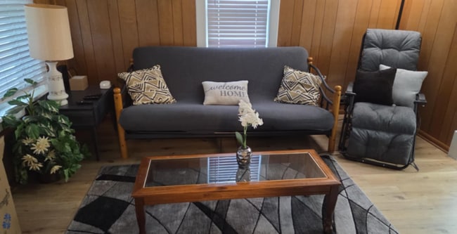 Photo - 407 16th Ave