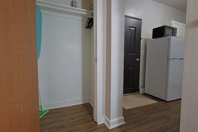 Photo - 2 Cambridge Lane Unidad 21