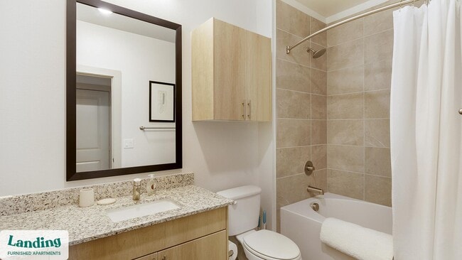 Photo - 125 S Standridge Blvd Unit 353