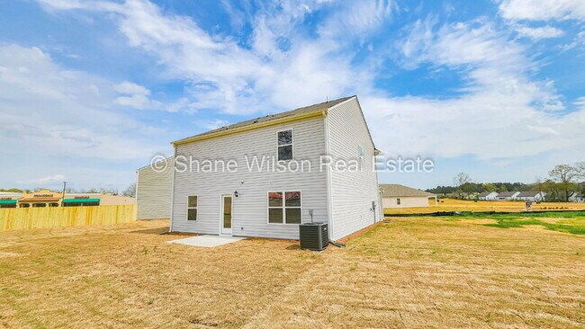 Photo - 119 Fox Den Cir