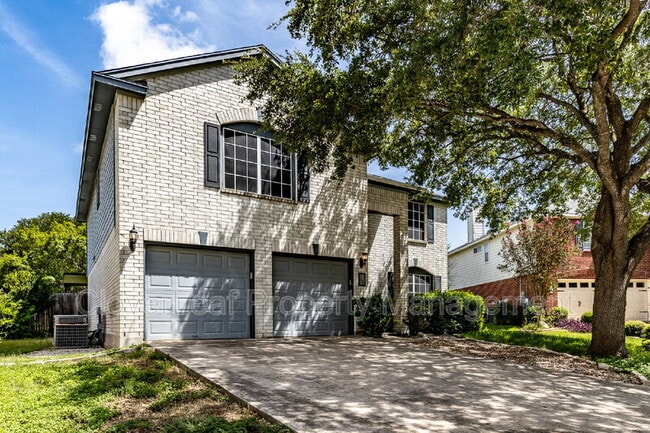 Photo - 108 Snowberry Dr Casa