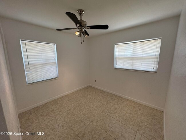Photo - 507 Seacrest Ave