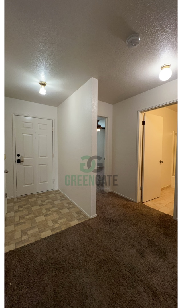 Photo - 2201 Meadow Glen Dr