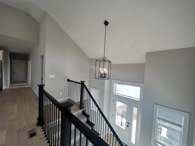 Photo - 19322 W 109th Pl