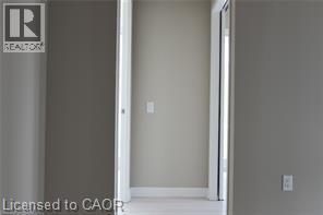 Photo - 3900 Confederation Pkwy Unit 911