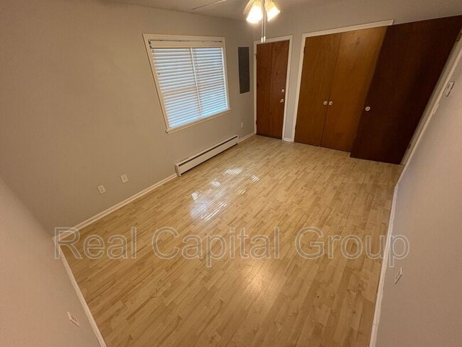 Photo - 190 Jefferson St Unit 2nd Floor