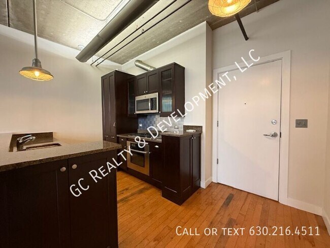 Photo - 10 S Dunton Ave Unit 305 , 305