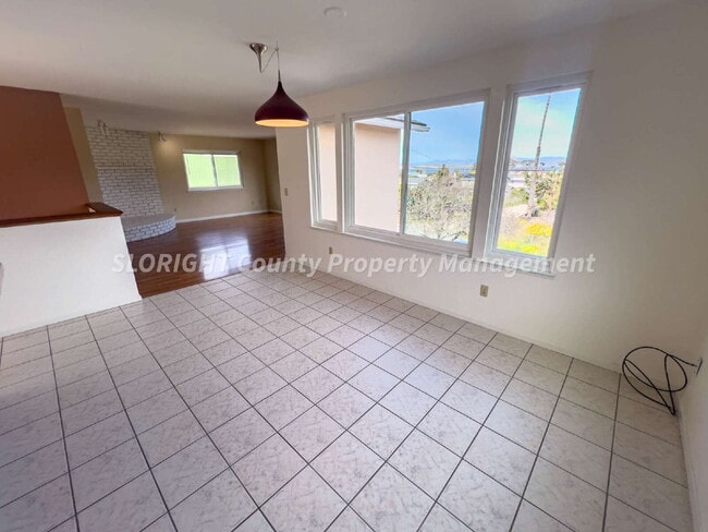 Photo - AVAILABLE AUGUST- Nice Home in Los Osos - 3 Bed / 2 Bath