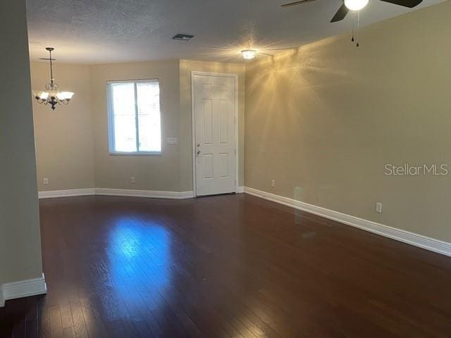 Photo - 17563 Cherry Ridge Ln