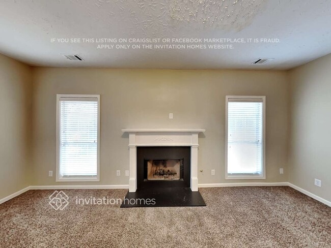 Photo - 3750 Knotts Pass Rd SW