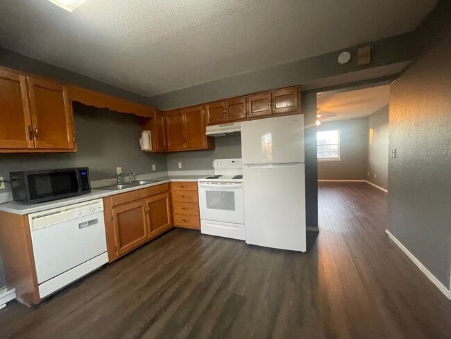 Photo - OK 1109-20 Unidad OK 1109-20