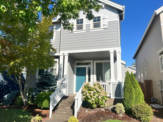 Building Photo - 3075 Flame Tree Ln NW Rental