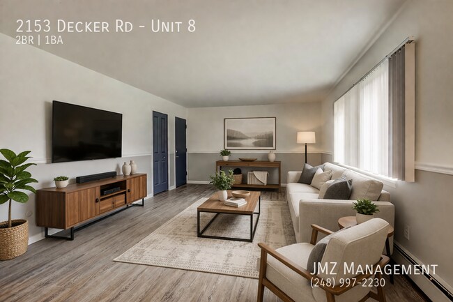 Photo - 2153 Decker Rd Unit 8