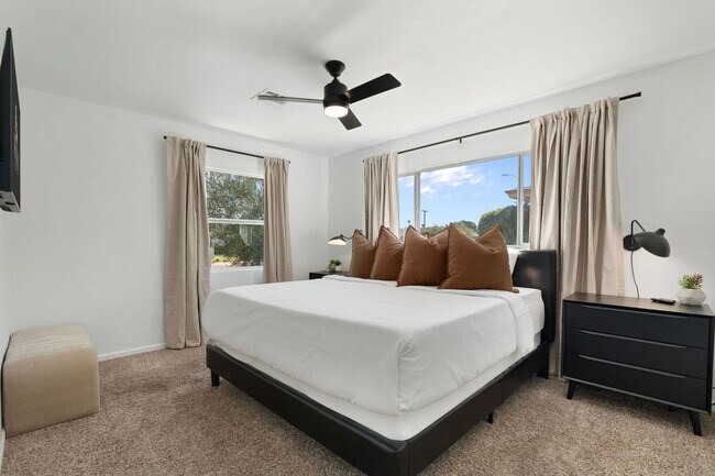 2624 N 80th Pl Unit SI ID1558622P