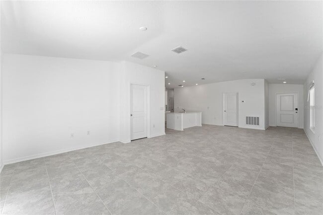 Photo - 381 Singing Sands Cir