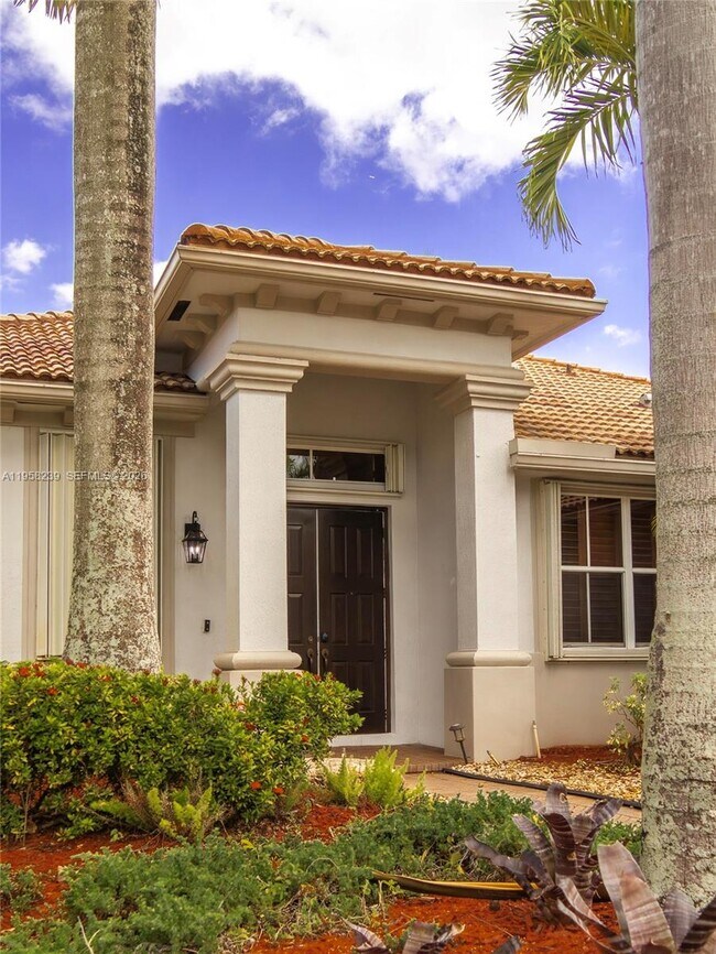 Photo - 2288 Quail Roost Dr