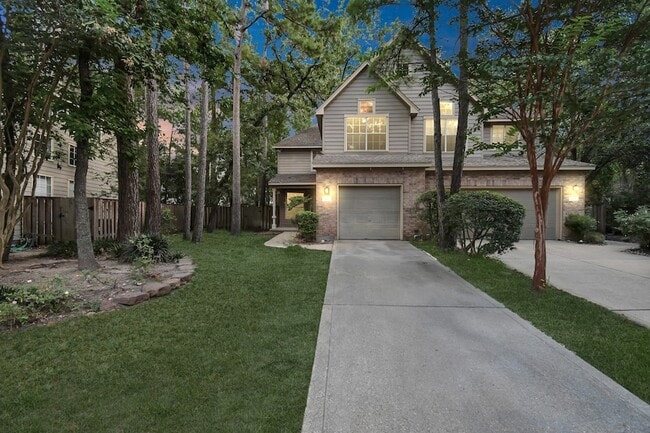 Photo - 60 Lakeridge Ct