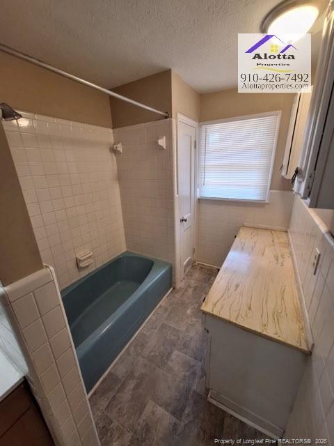 Photo - 1861 Broadell Dr