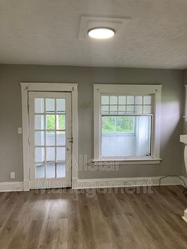 Photo - 13815 Idarose Ave Unit #2