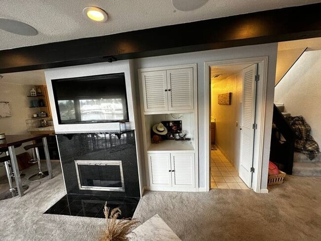 Photo - Beautiful 2Bd 2Ba Tahoe Keys Condo! Availa...