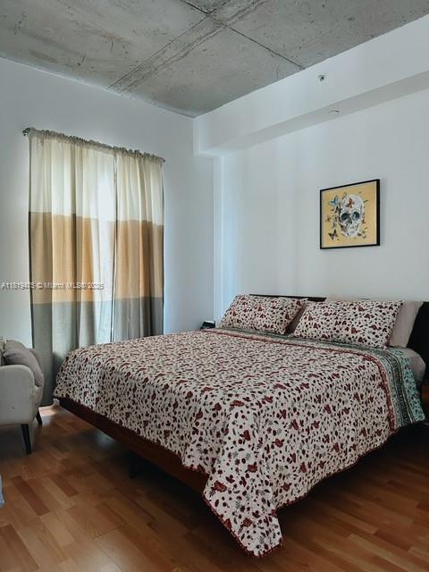 Photo - 10 SW South River Dr Unit 1606