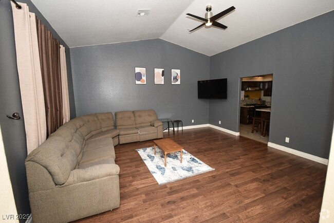 Building Photo - 4357 Flagship Ct Rental