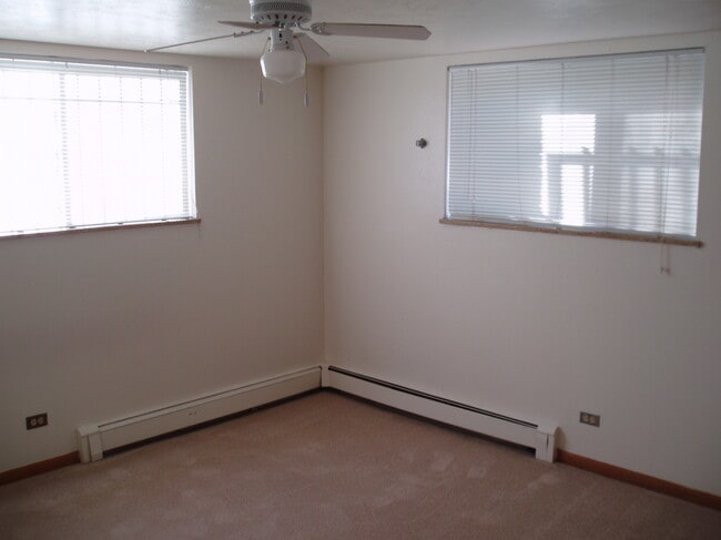 Photo - 1142 Fillmore St Unit 1142