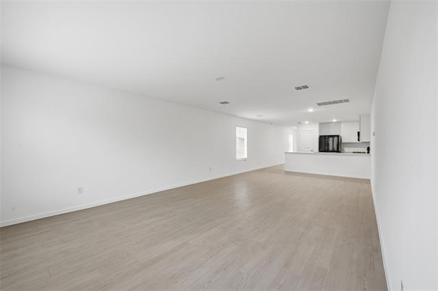 Photo - 1037 Raintree Rd