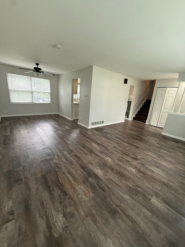 Photo - 2116 Briar Hill Dr