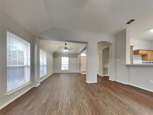 Photo - 8401 Greenfield Dr