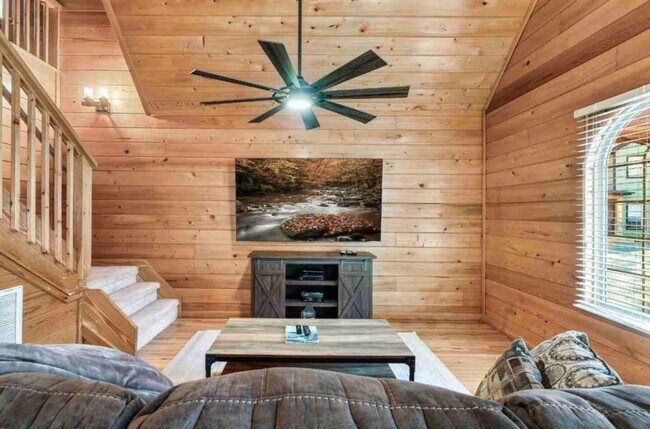 Photo - 801 Crystal Br Wy Unidad ID1266244P