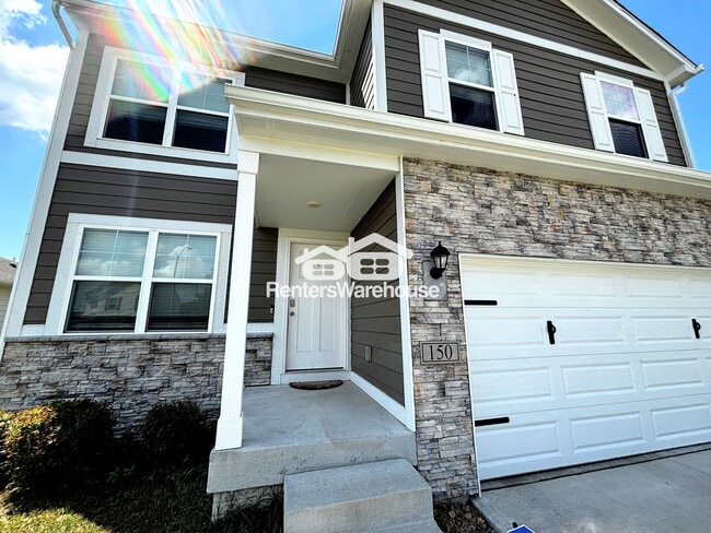 150 Dakota Cir