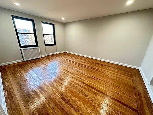 Photo - 2 bedroom in Bronx NY 10465 Unit LB