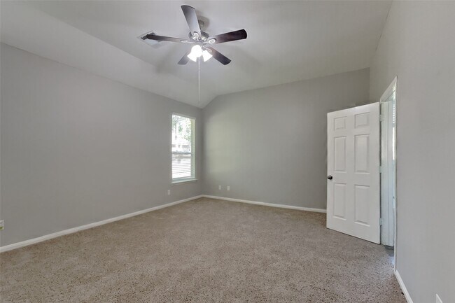 Photo - 19119 Sprintwood Ct