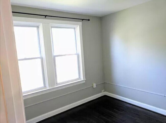 Photo - 1343 Bryant St NE