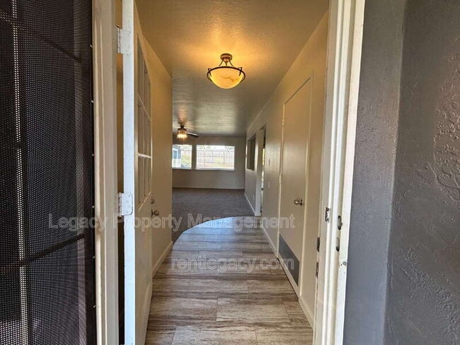 Photo - 2213 N Cirby Way