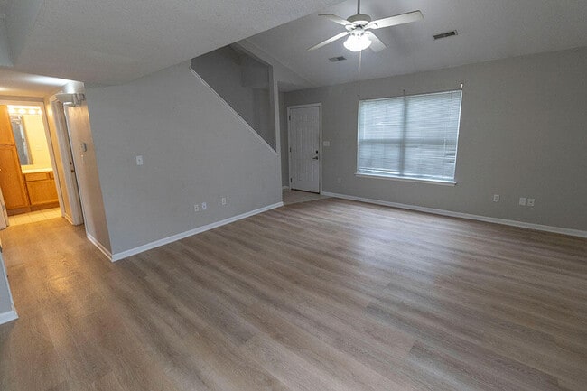 Photo - 5981 E Limoges Dr