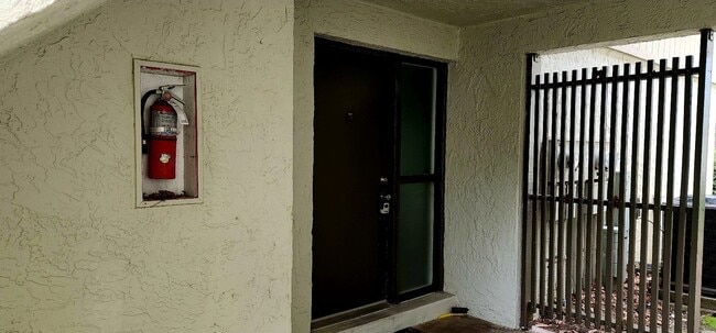 Photo - St Augustine Shores Gem! 2 Bed-2 Bath 1st ...