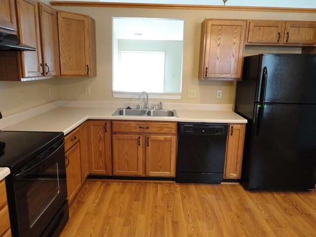 Photo - 6501 Rushing River