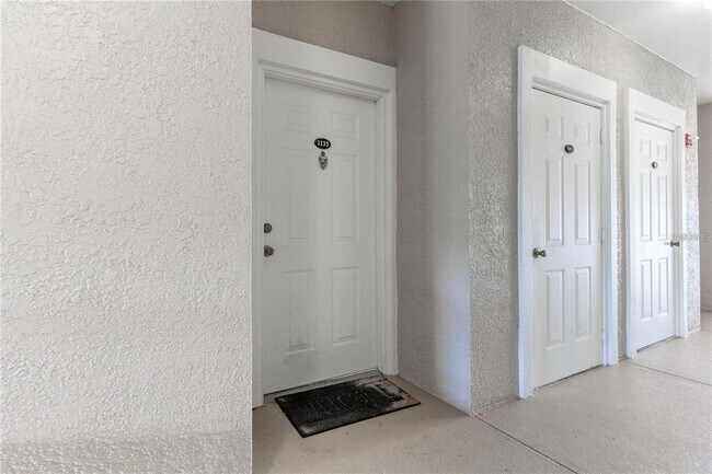 Photo - 3583 Conroy Rd Unit 1135