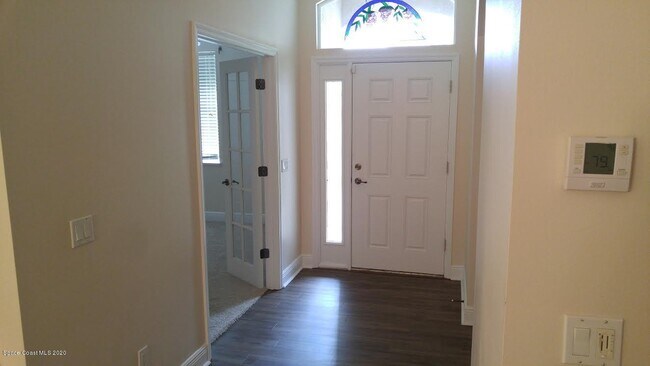 Photo - 41 Sorrento Ct